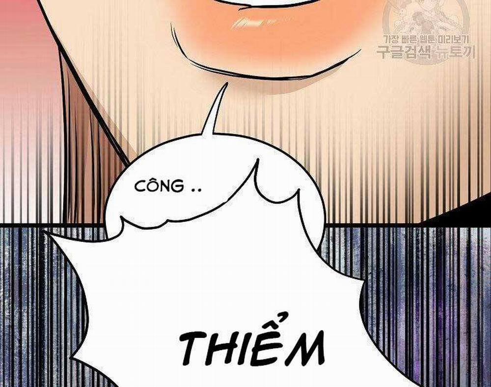 Đăng Nhập Murim 124 trang 103