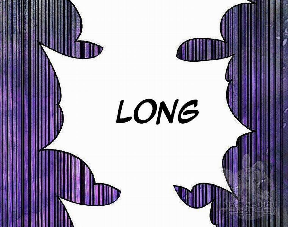 Đăng Nhập Murim 124 trang 104