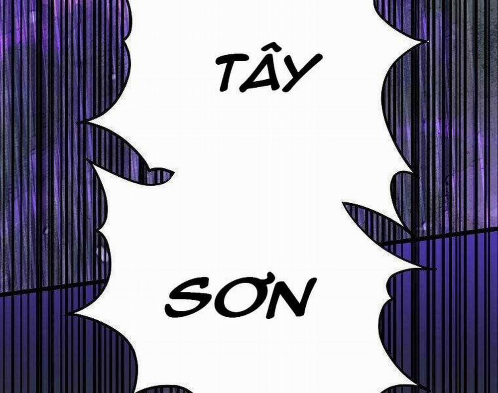 Đăng Nhập Murim 124 trang 105