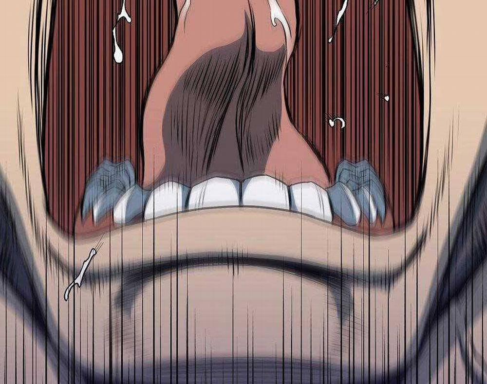 Đăng Nhập Murim 124 trang 107