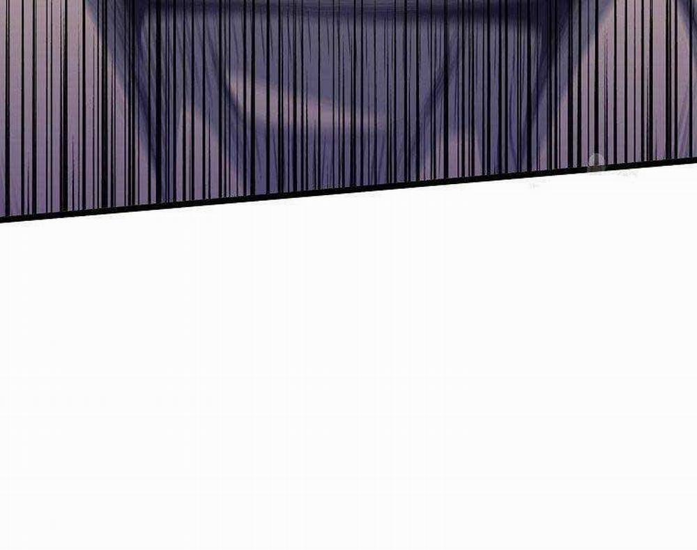 Đăng Nhập Murim 124 trang 108