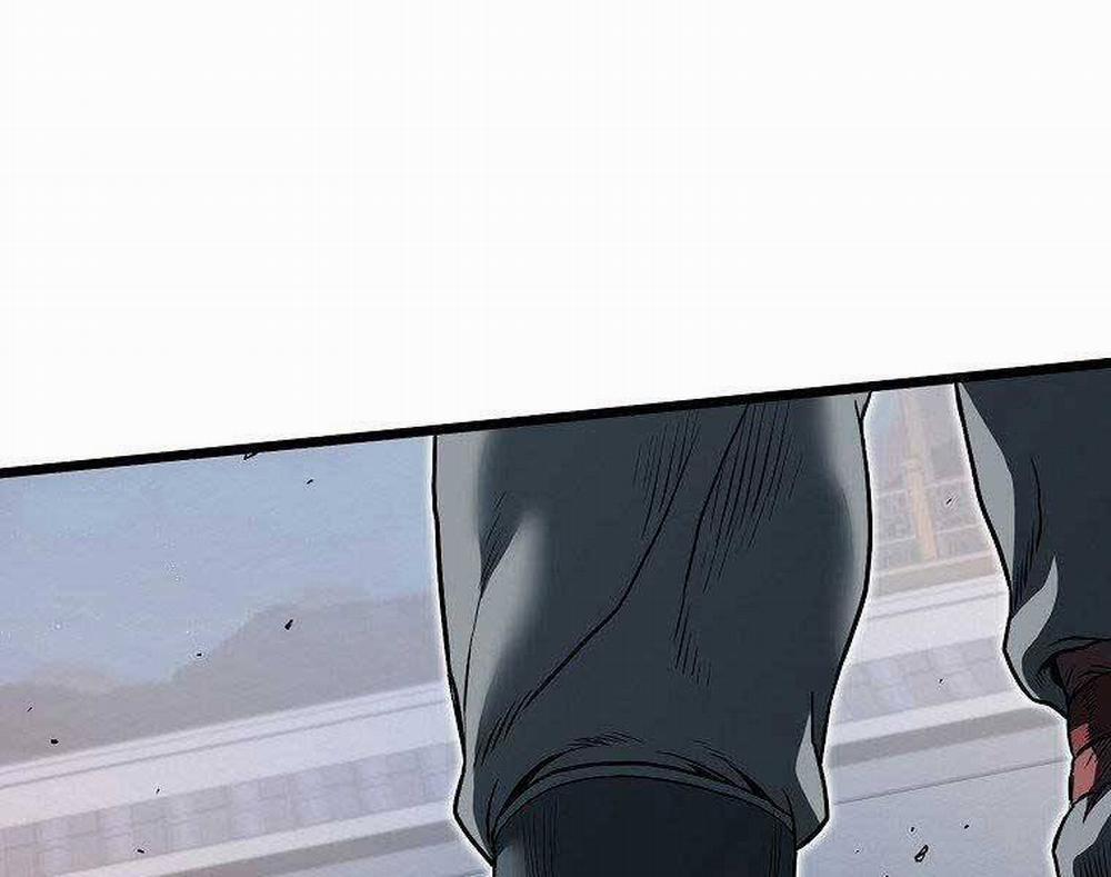 Đăng Nhập Murim 124 trang 109