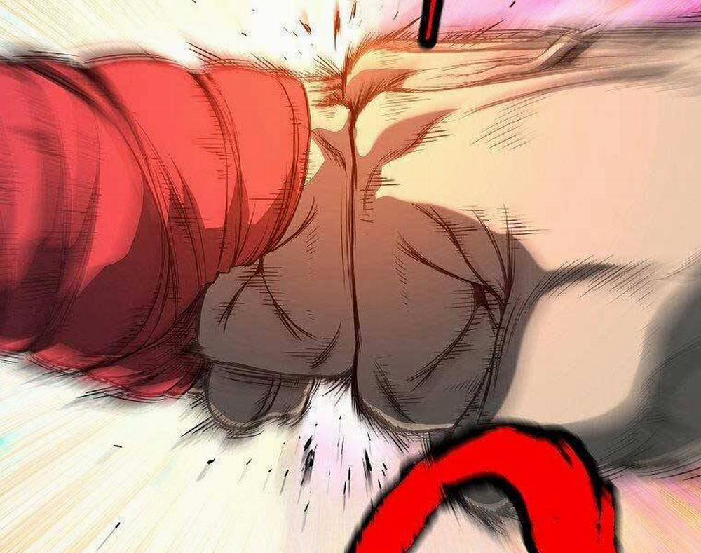 Đăng Nhập Murim 124 trang 11