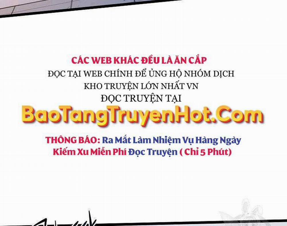 Đăng Nhập Murim 124 trang 111