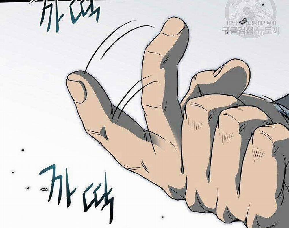 Đăng Nhập Murim 124 trang 112