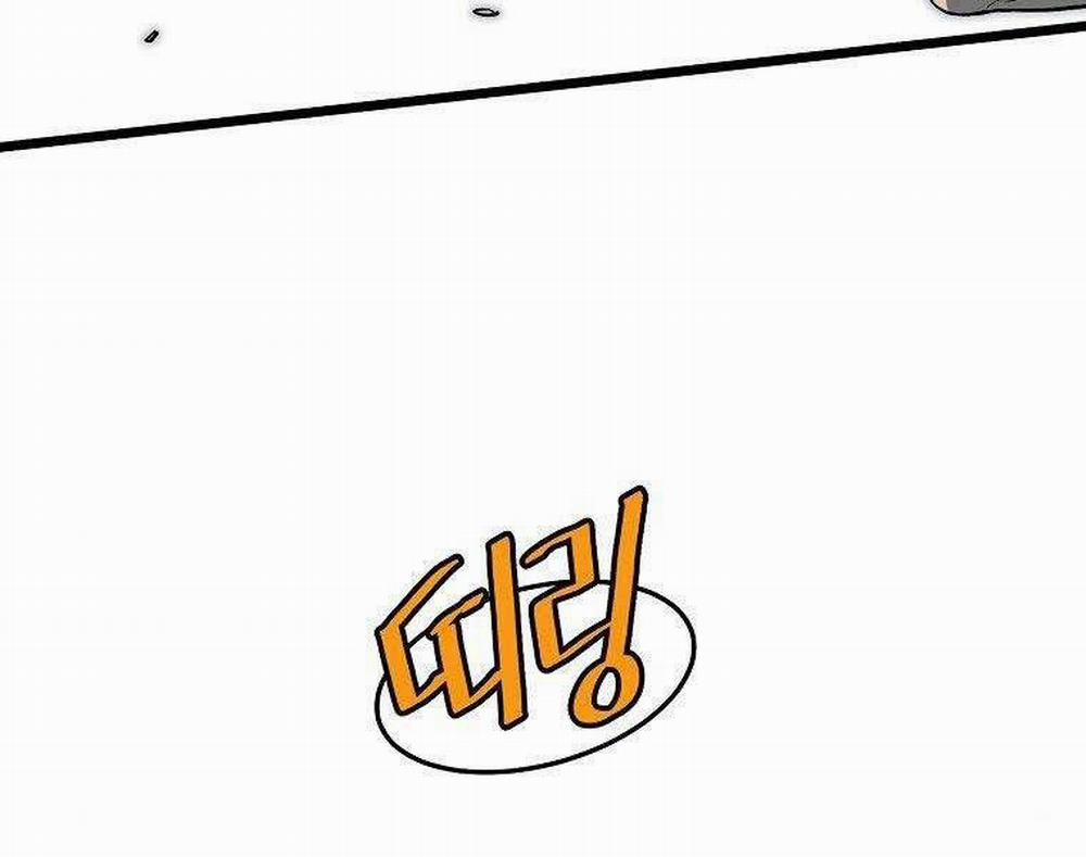 Đăng Nhập Murim 124 trang 113