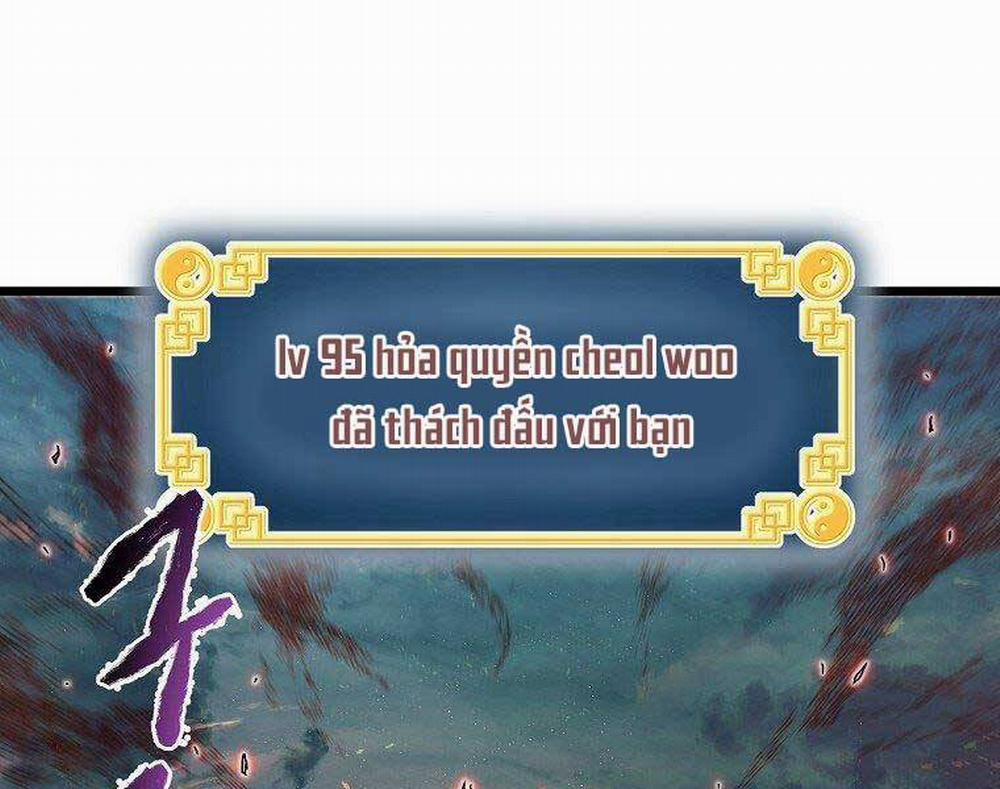 Đăng Nhập Murim 124 trang 114