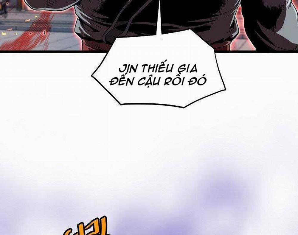 Đăng Nhập Murim 124 trang 116