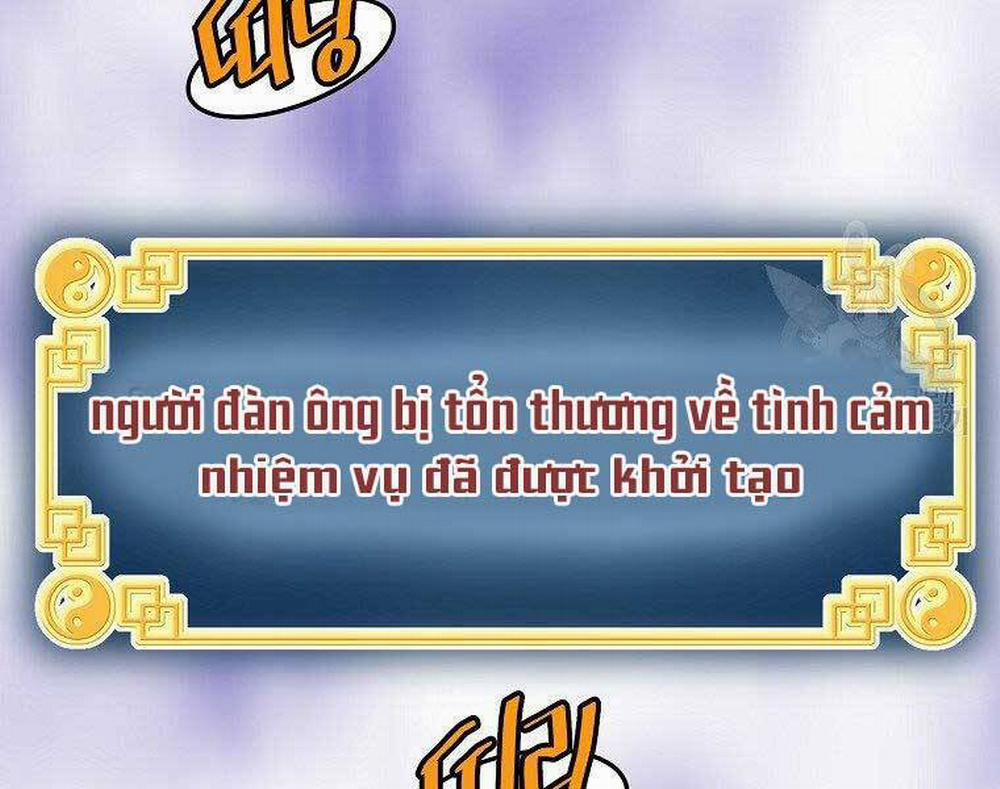 Đăng Nhập Murim 124 trang 117