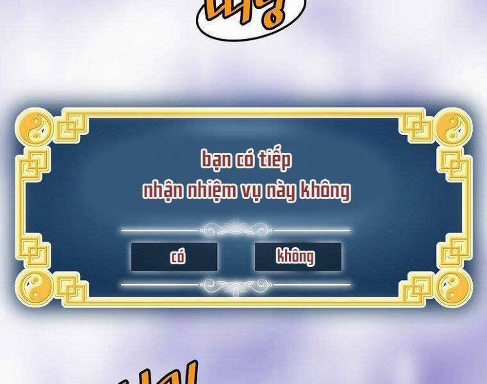 Đăng Nhập Murim 124 trang 118