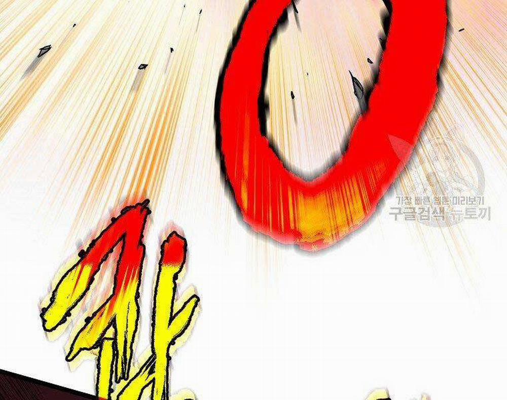 Đăng Nhập Murim 124 trang 12