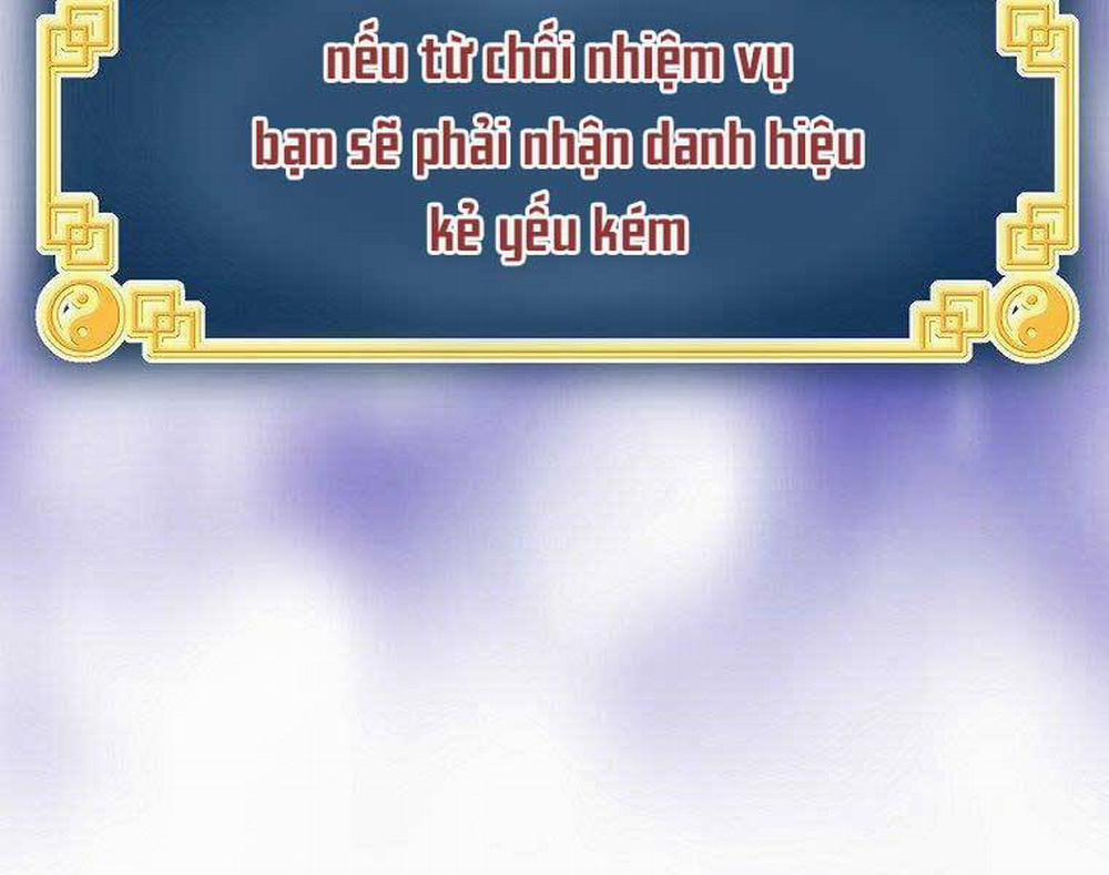 Đăng Nhập Murim 124 trang 120