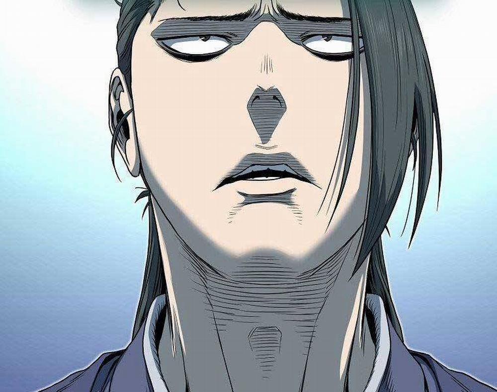 Đăng Nhập Murim 124 trang 122