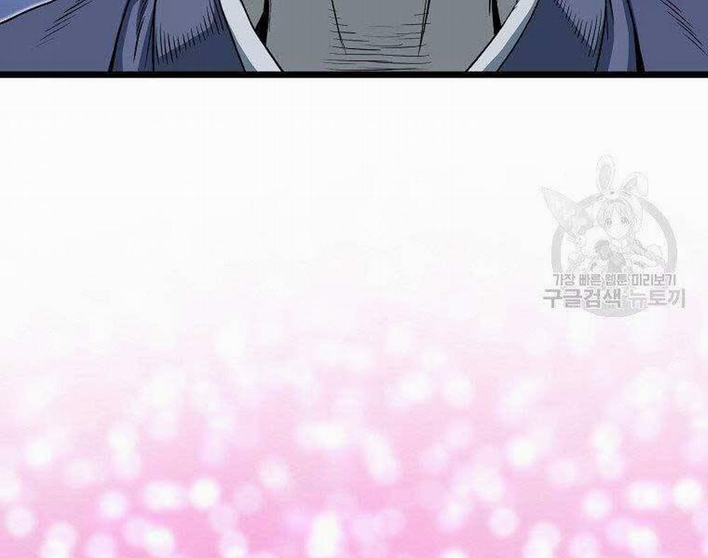 Đăng Nhập Murim 124 trang 123