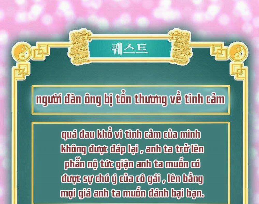 Đăng Nhập Murim 124 trang 124