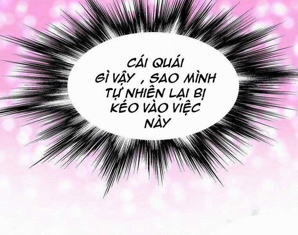 Đăng Nhập Murim 124 trang 126