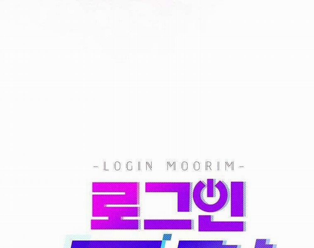 Đăng Nhập Murim 124 trang 127