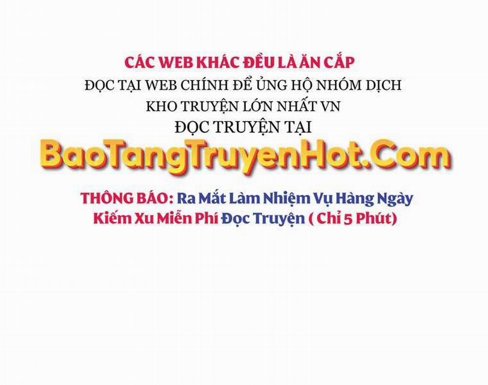 Đăng Nhập Murim 124 trang 129