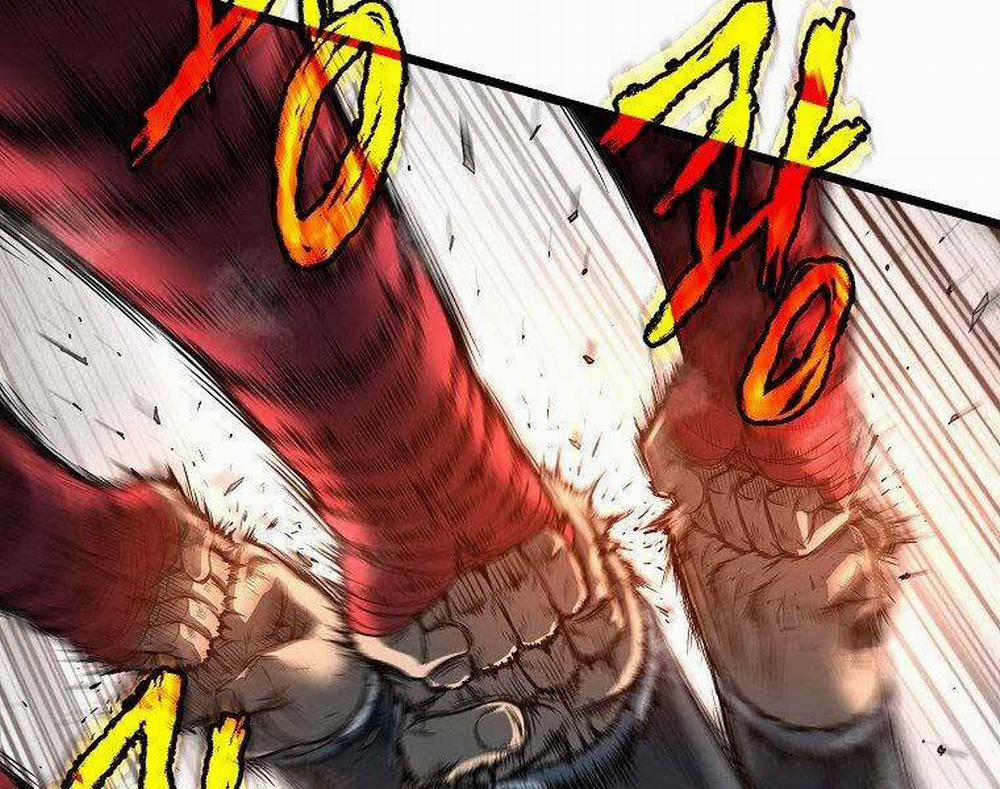 Đăng Nhập Murim 124 trang 13