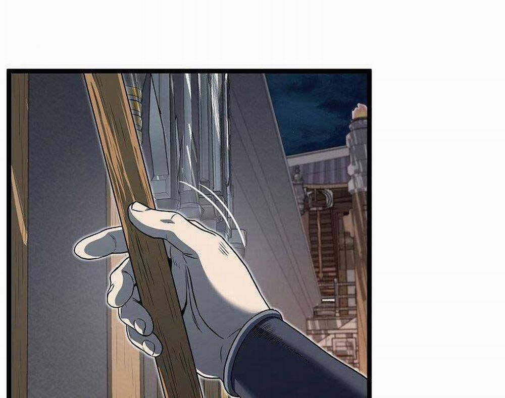 Đăng Nhập Murim 124 trang 130