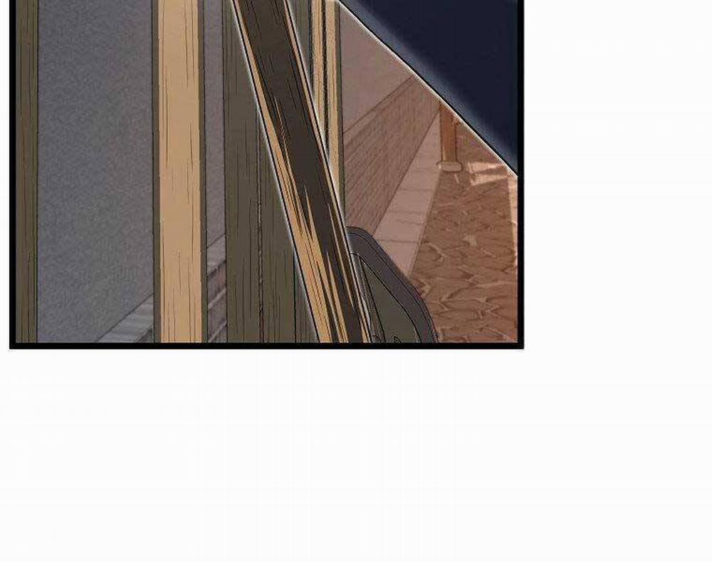 Đăng Nhập Murim 124 trang 131