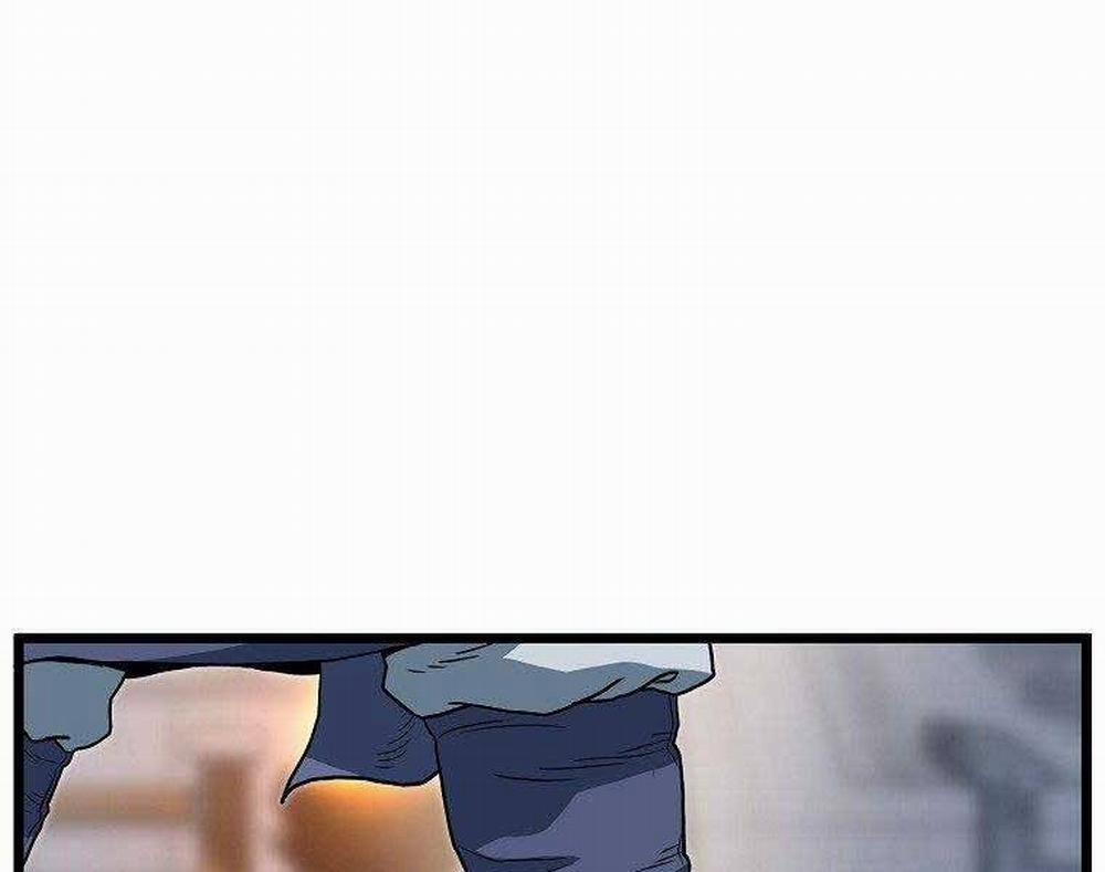 Đăng Nhập Murim 124 trang 132