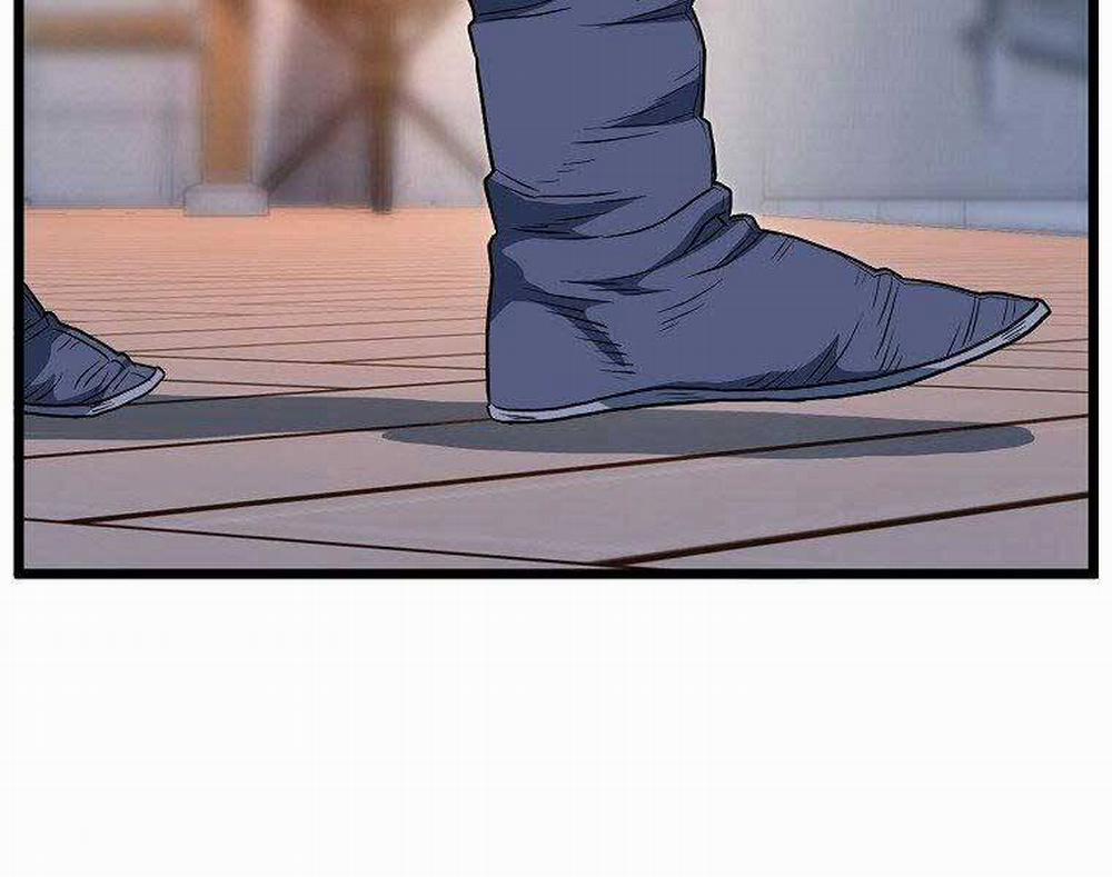 Đăng Nhập Murim 124 trang 133