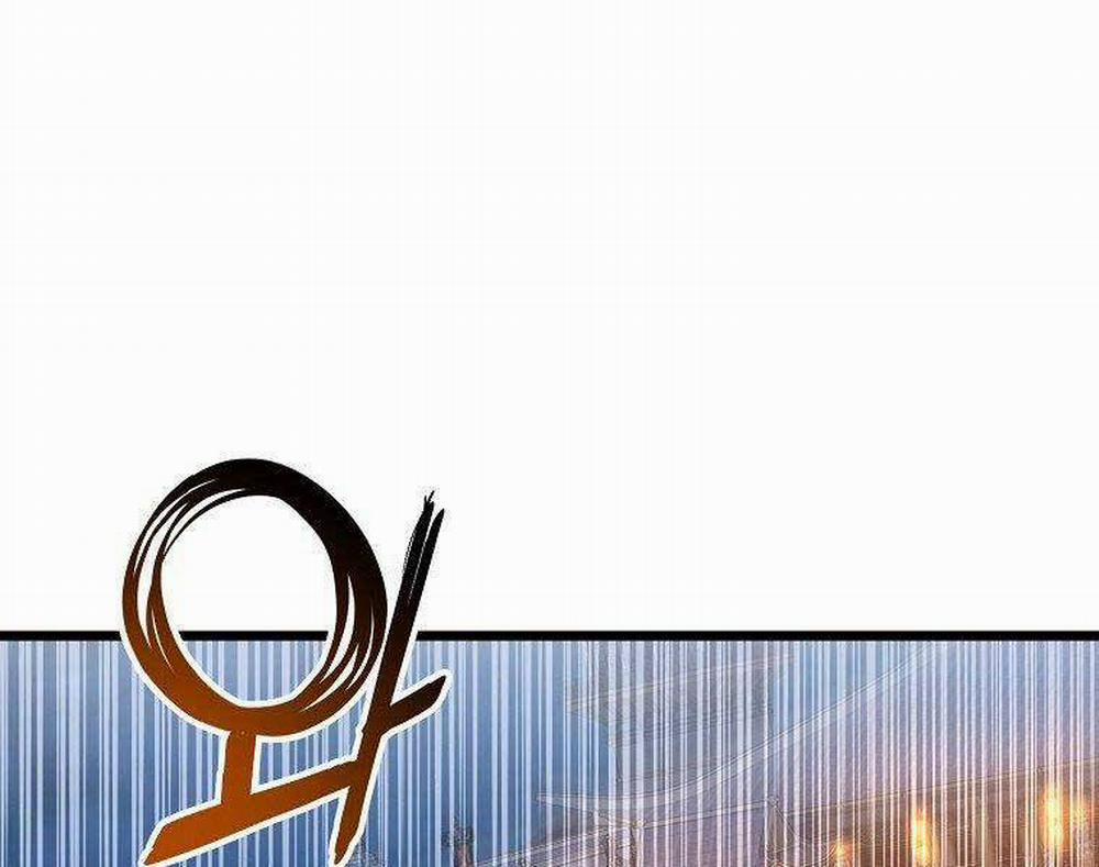 Đăng Nhập Murim 124 trang 134