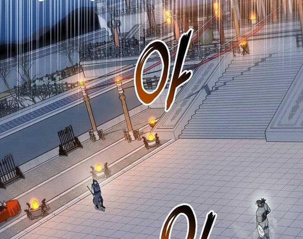 Đăng Nhập Murim 124 trang 135