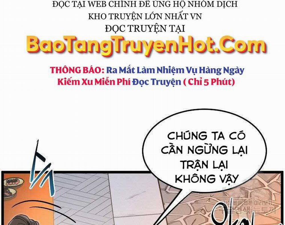 Đăng Nhập Murim 124 trang 137