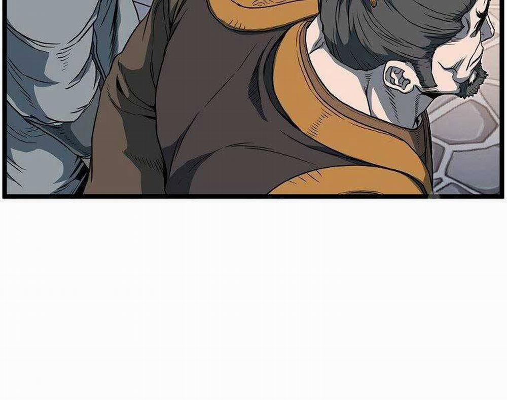 Đăng Nhập Murim 124 trang 139