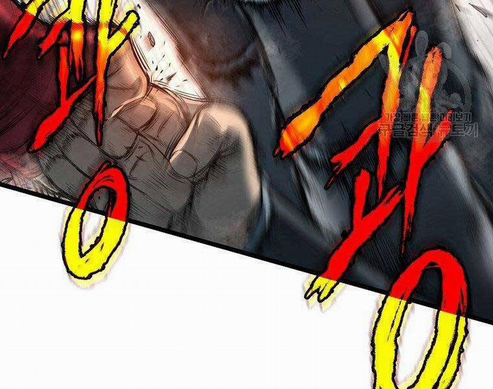 Đăng Nhập Murim 124 trang 14