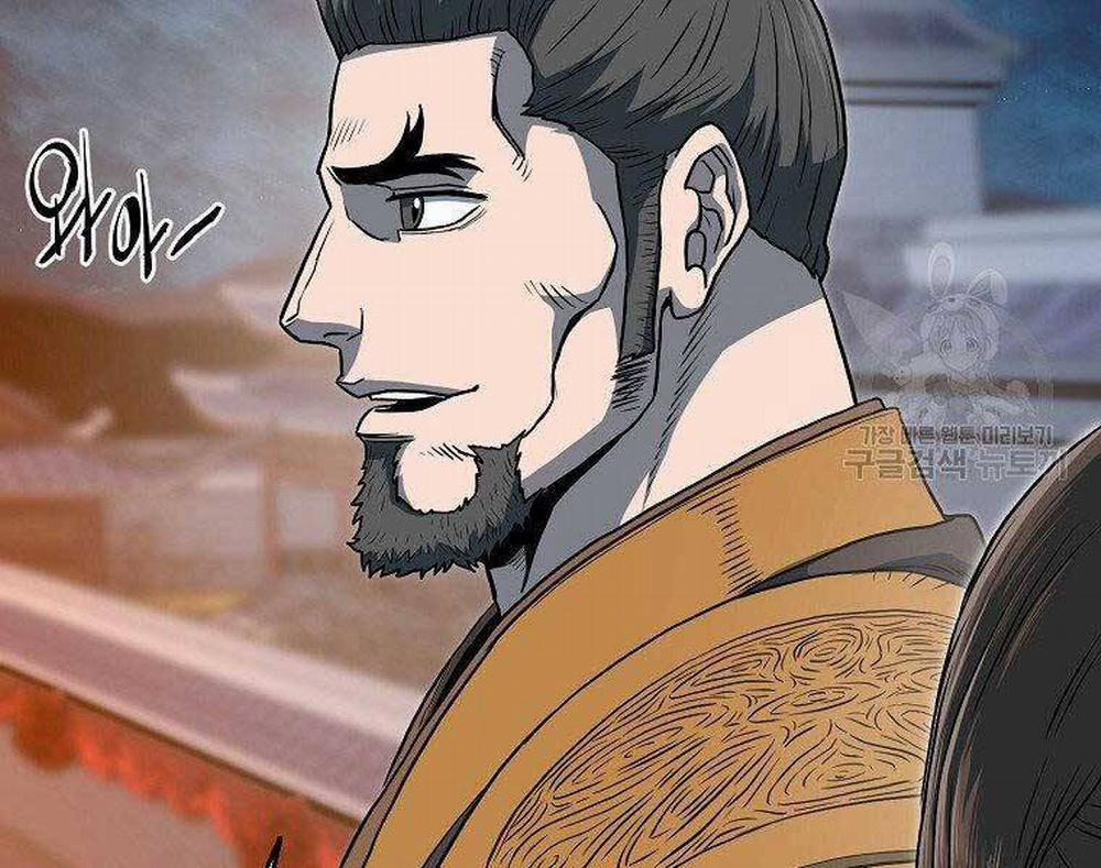 Đăng Nhập Murim 124 trang 141