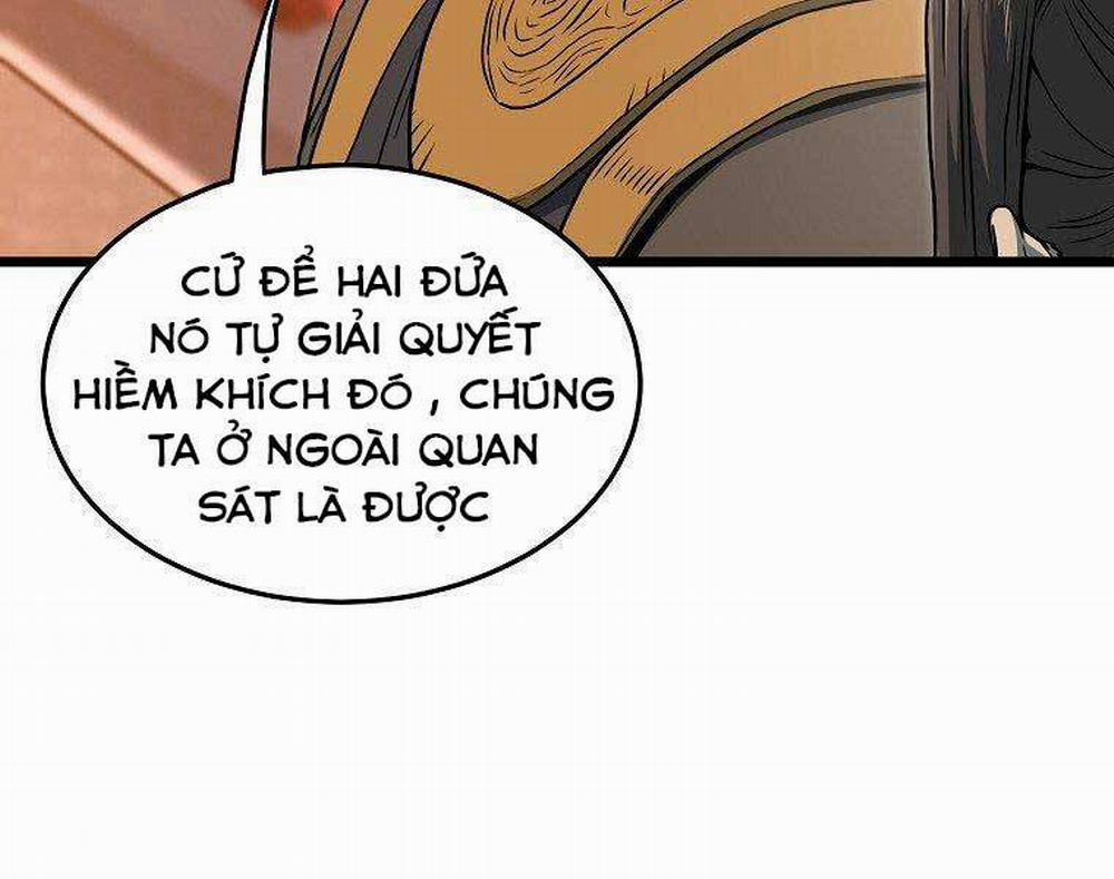 Đăng Nhập Murim 124 trang 142