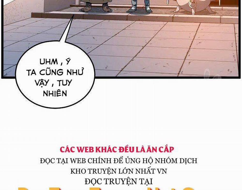 Đăng Nhập Murim 124 trang 149