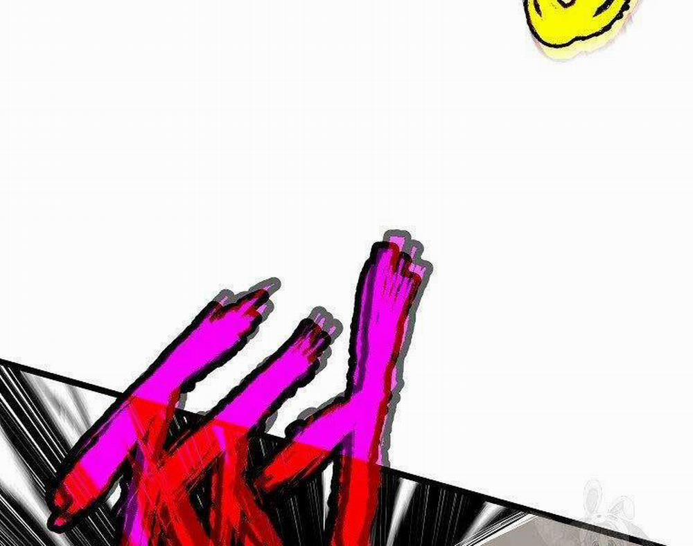 Đăng Nhập Murim 124 trang 15