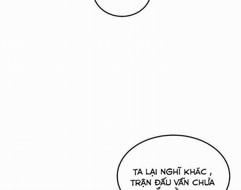 Đăng Nhập Murim 124 trang 152
