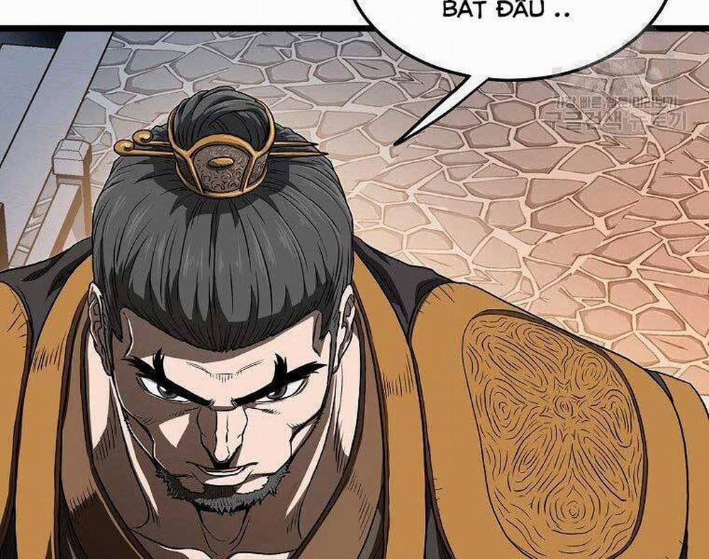 Đăng Nhập Murim 124 trang 153