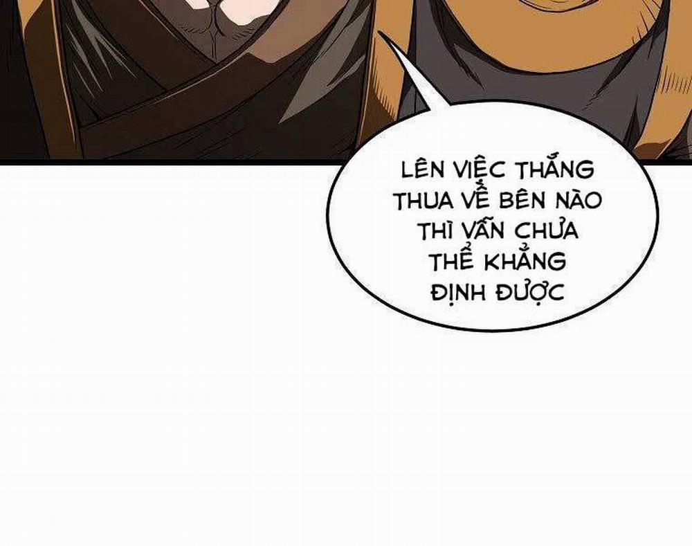 Đăng Nhập Murim 124 trang 154