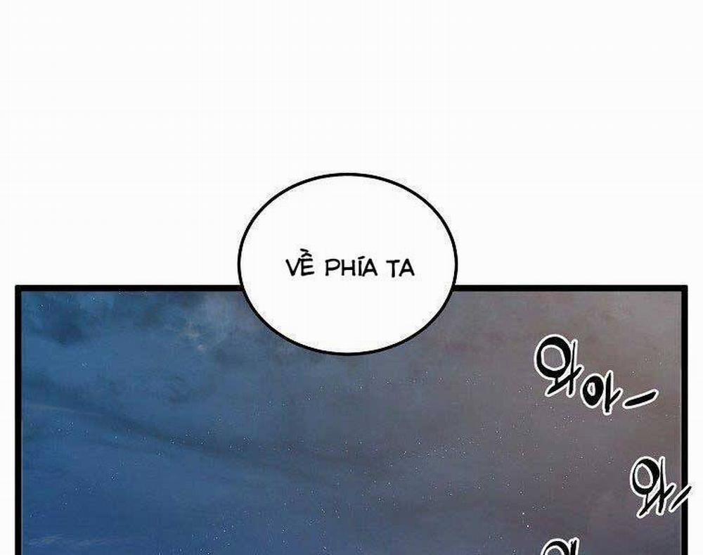 Đăng Nhập Murim 124 trang 155