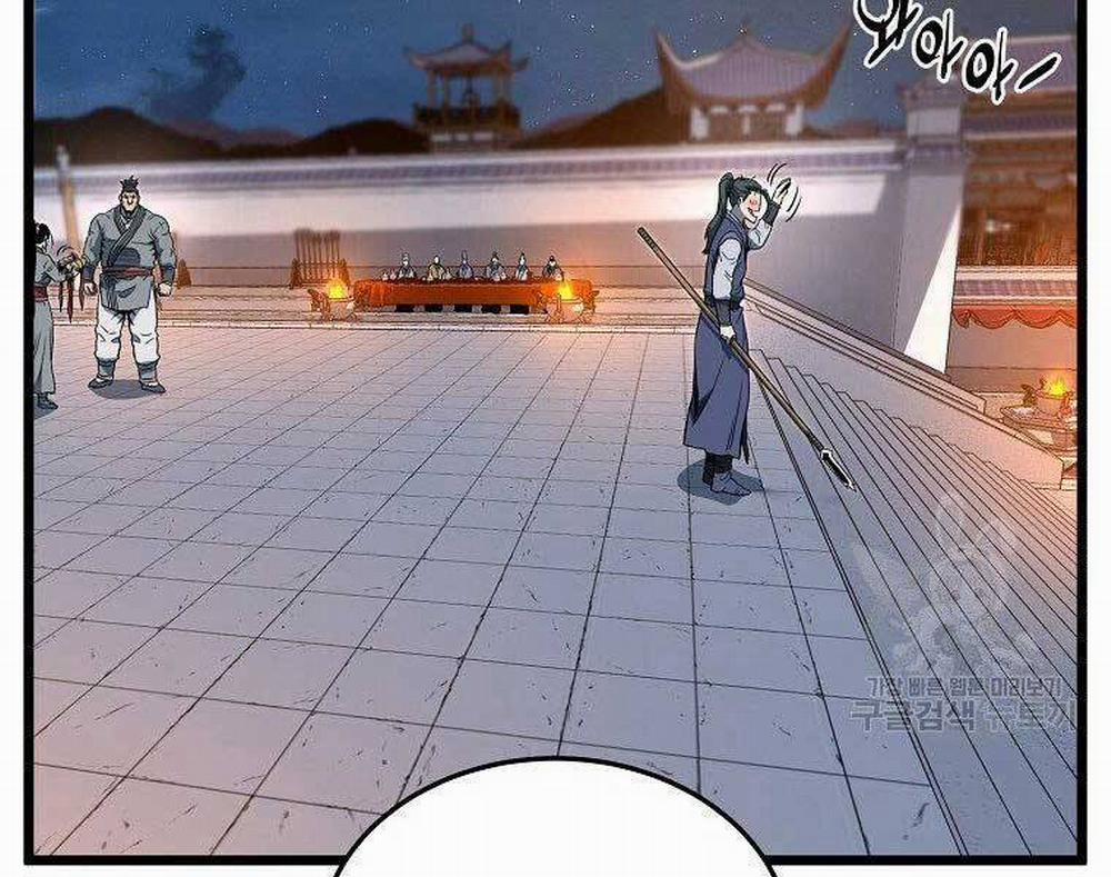 Đăng Nhập Murim 124 trang 156