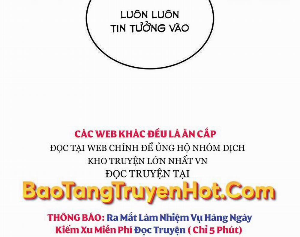 Đăng Nhập Murim 124 trang 157
