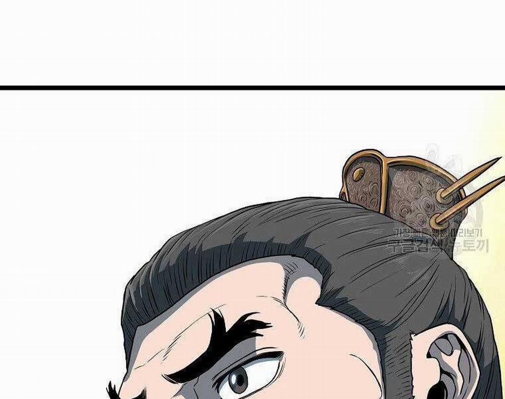 Đăng Nhập Murim 124 trang 158