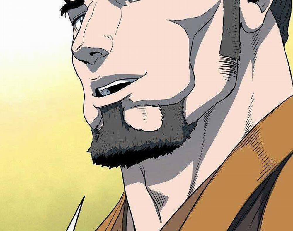 Đăng Nhập Murim 124 trang 159