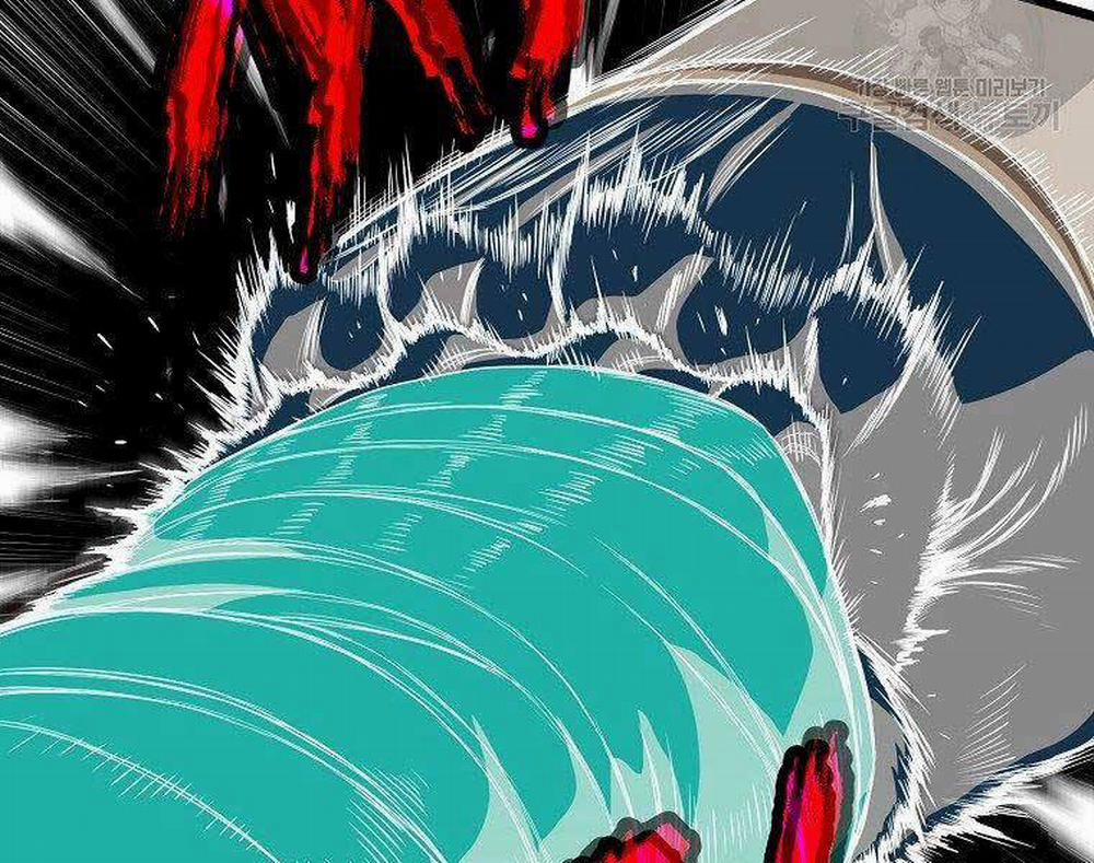 Đăng Nhập Murim 124 trang 16