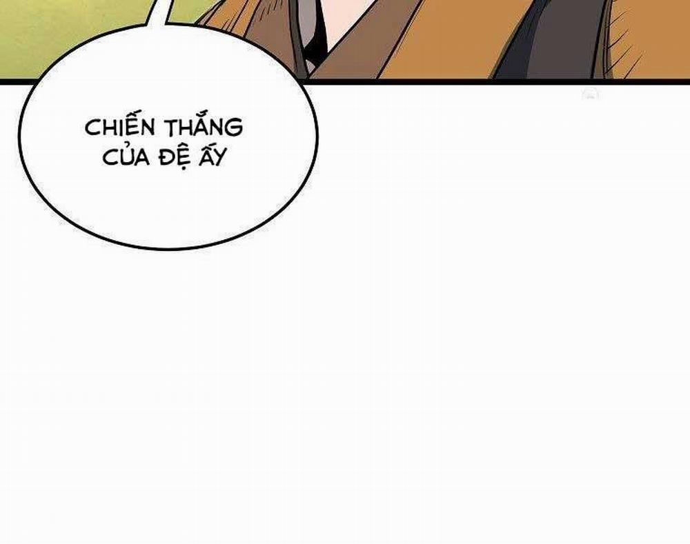 Đăng Nhập Murim 124 trang 160