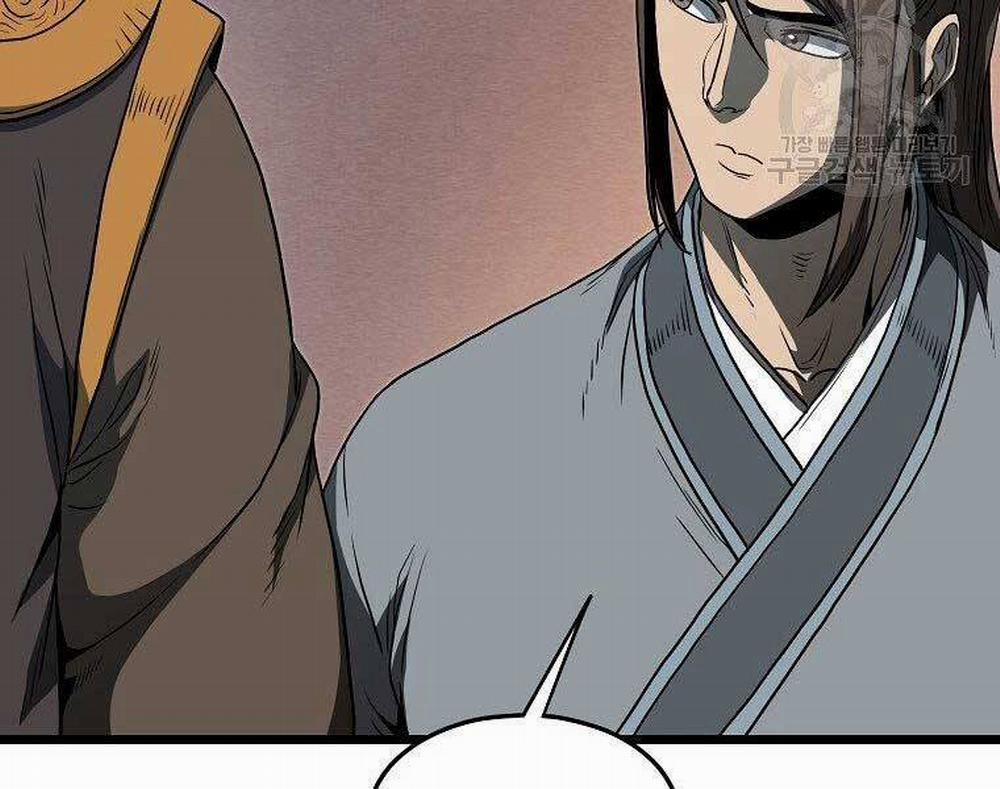 Đăng Nhập Murim 124 trang 162