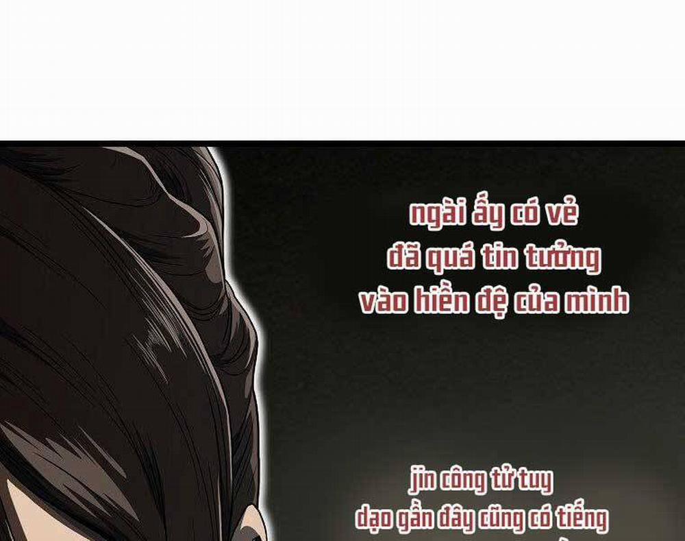 Đăng Nhập Murim 124 trang 164