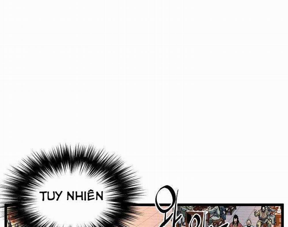 Đăng Nhập Murim 124 trang 166