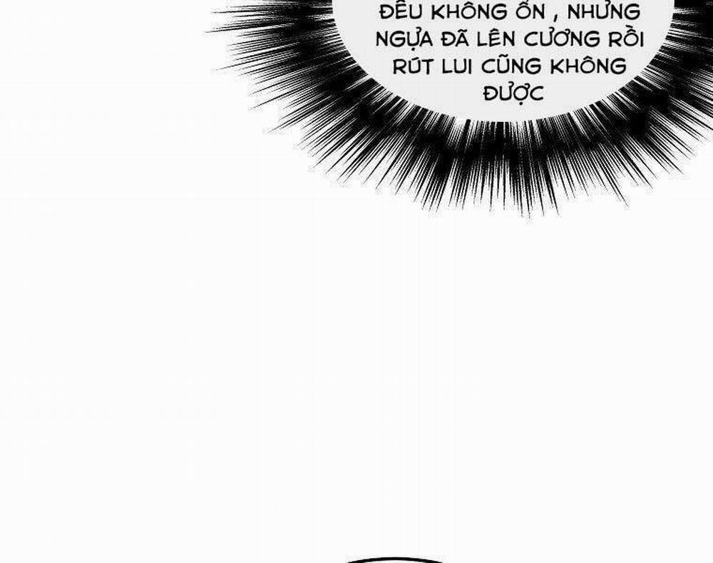 Đăng Nhập Murim 124 trang 169